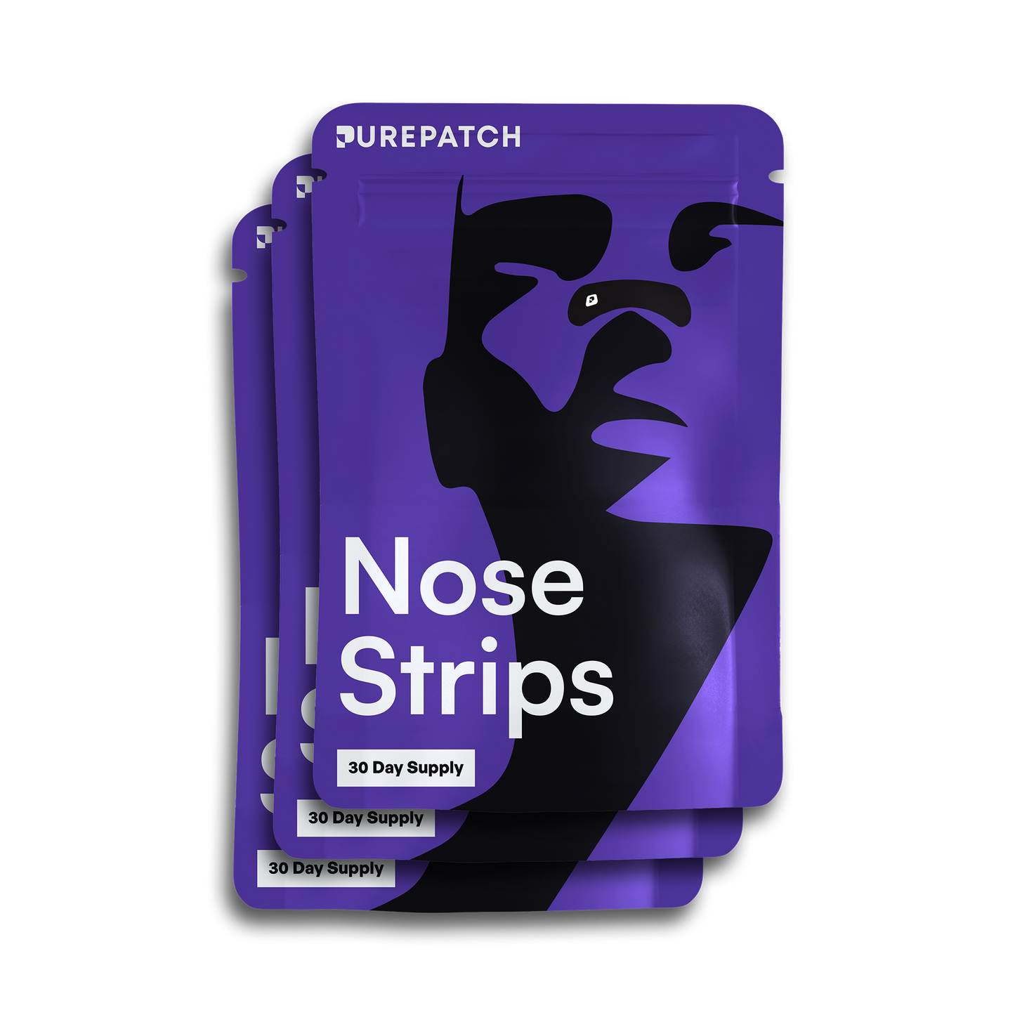 Nose Strips