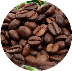 Caffeine