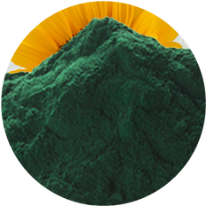 L-Leucine