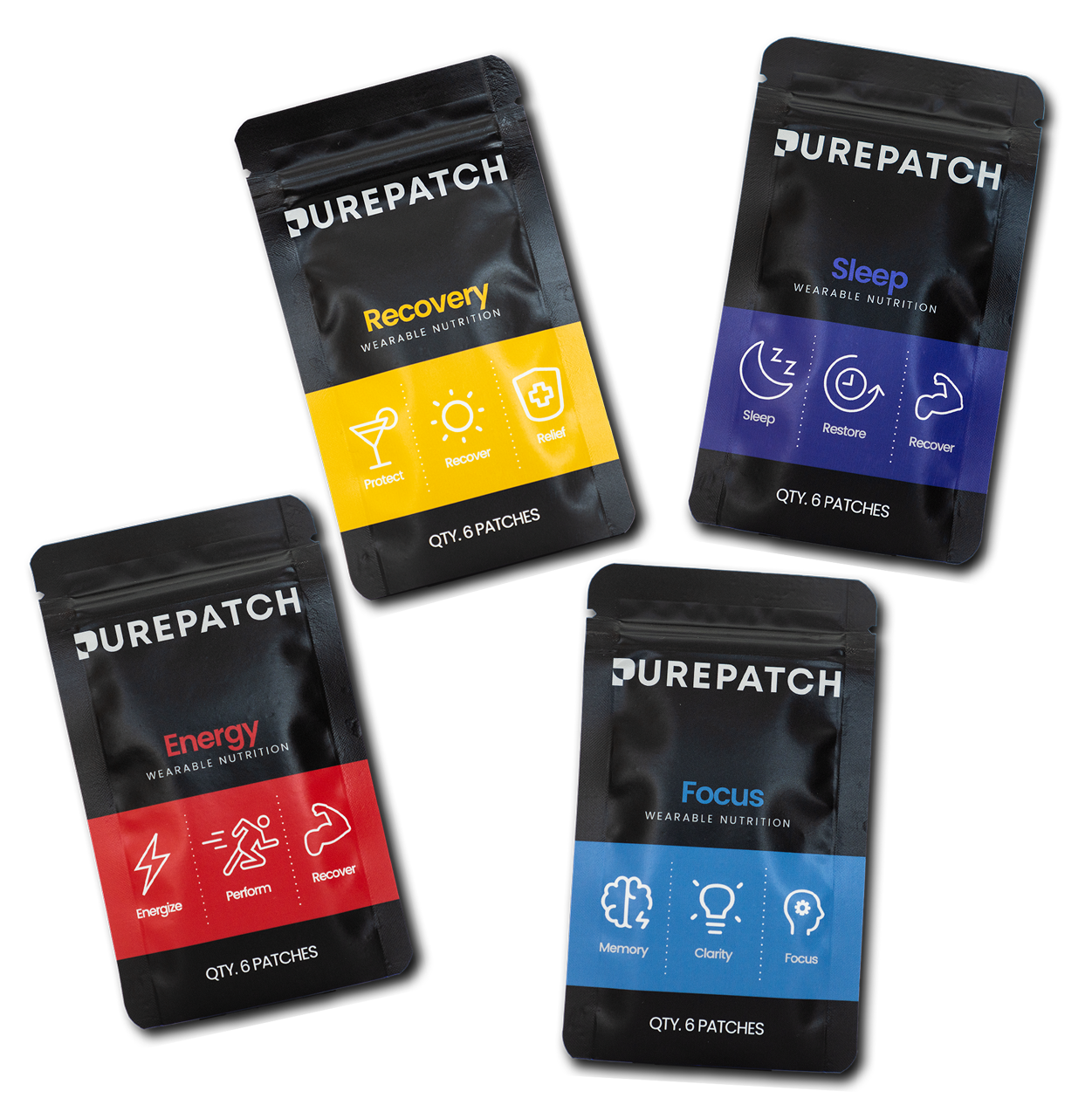 Build Your Bundle