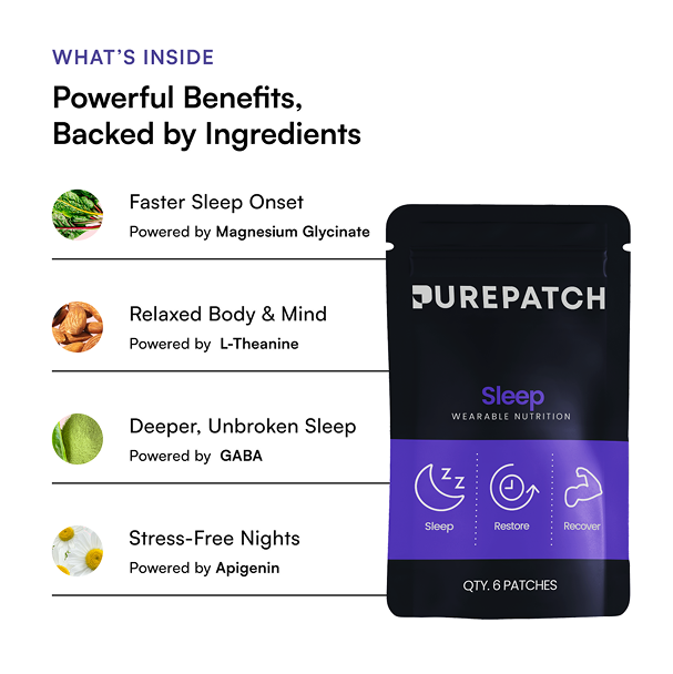 Build Your Bundle
