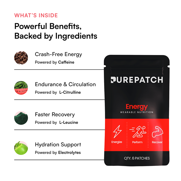 Build Your Bundle