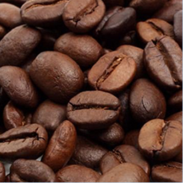 Caffeine