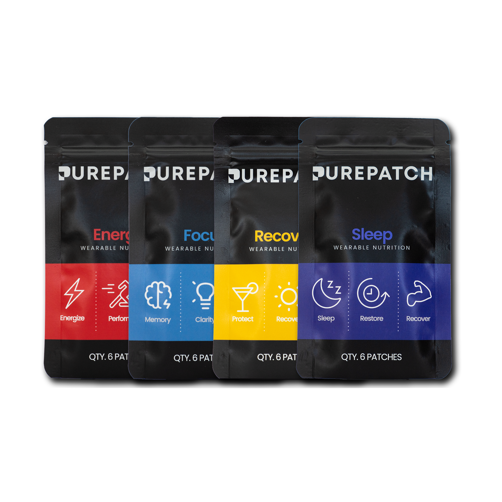 All 4 Patches Transparent.png__PID:9c3d81aa-b8ac-45d4-a404-a58c4528bb4d