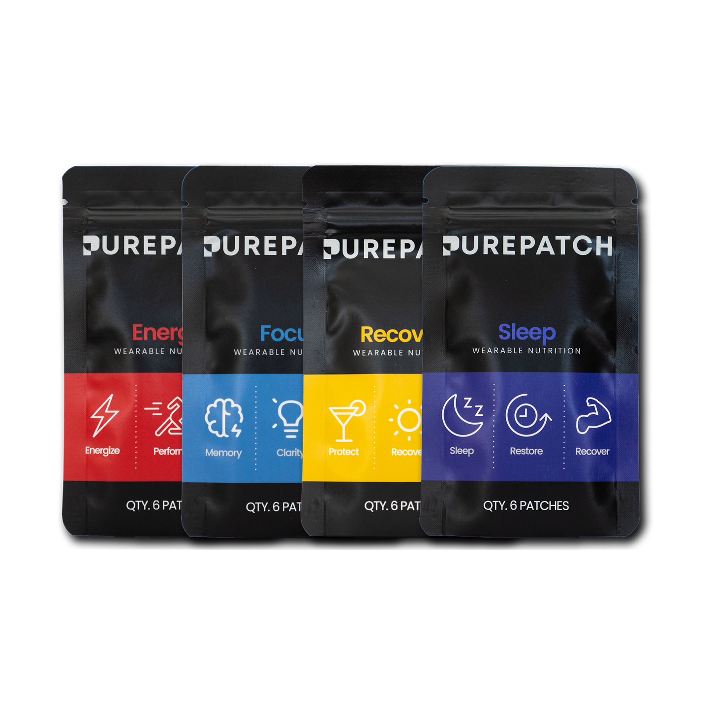 All 4 Patches Transparent.png__PID:9c3d81aa-b8ac-45d4-a404-a58c4528bb4d