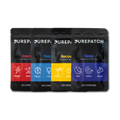 Ultimate Variety Pack