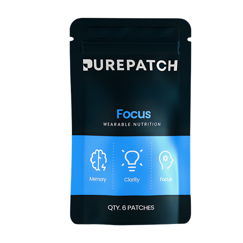 Focus
