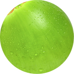 Electrolyte Blend