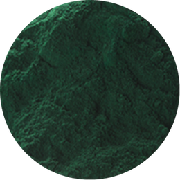 L-Leucine