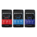 Total Performance Pack