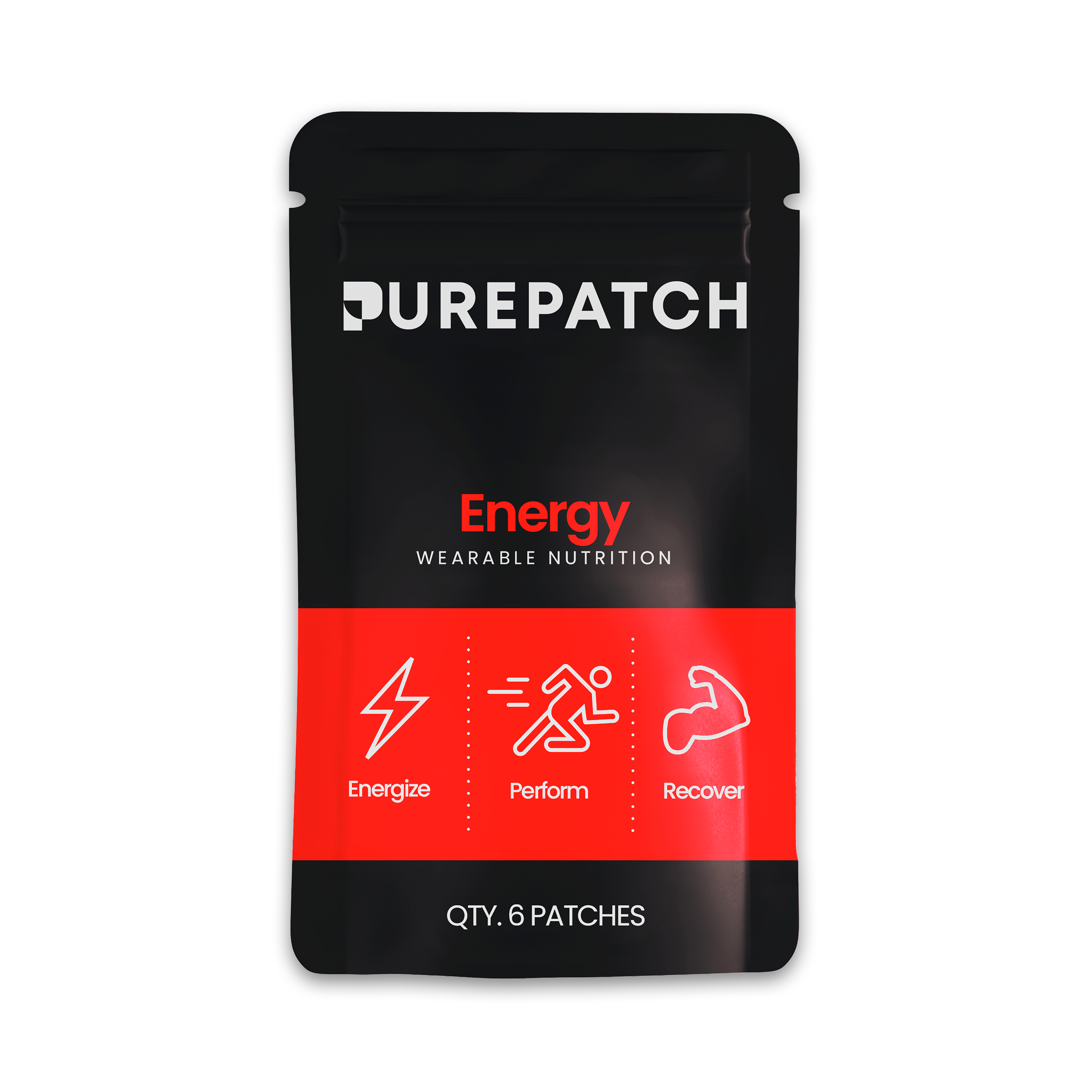 Energy