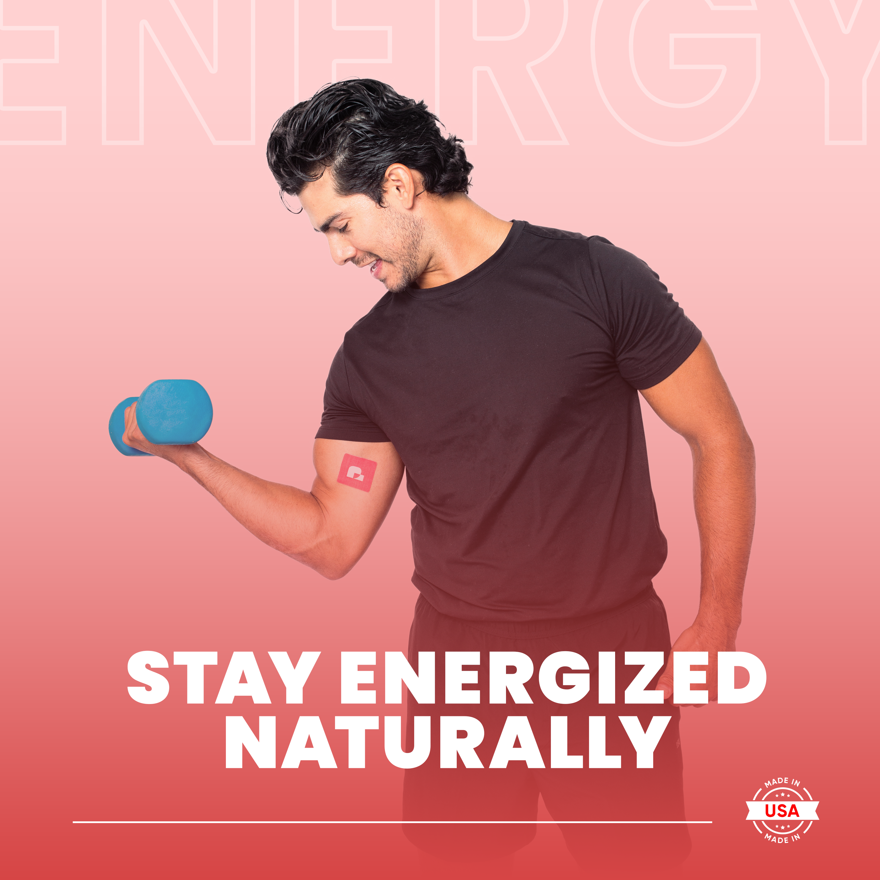 Energy