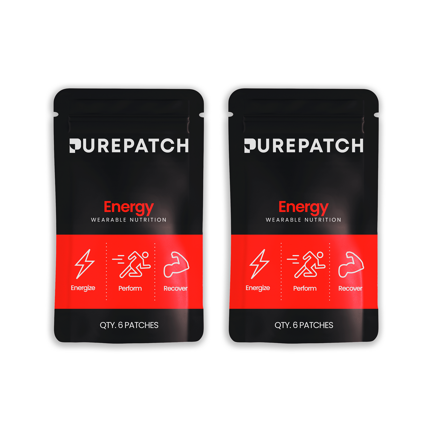 Energy