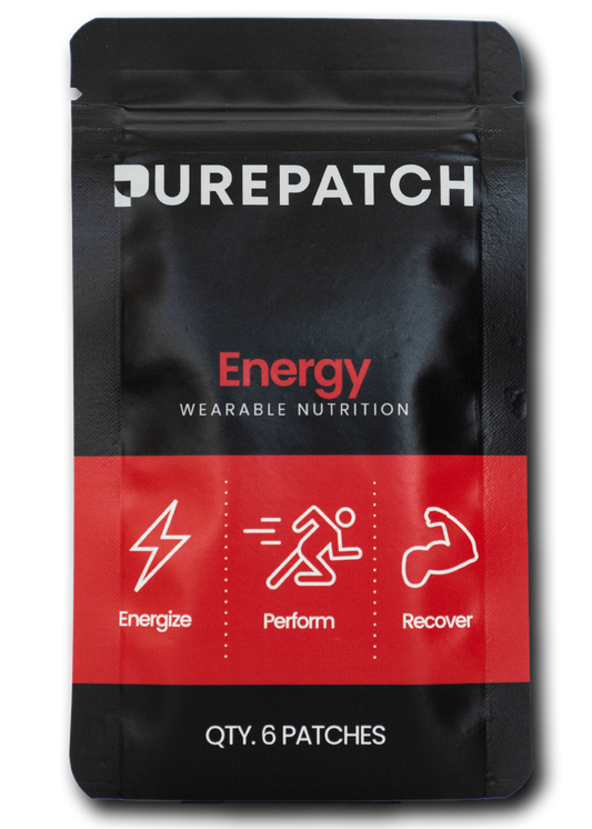 Energy