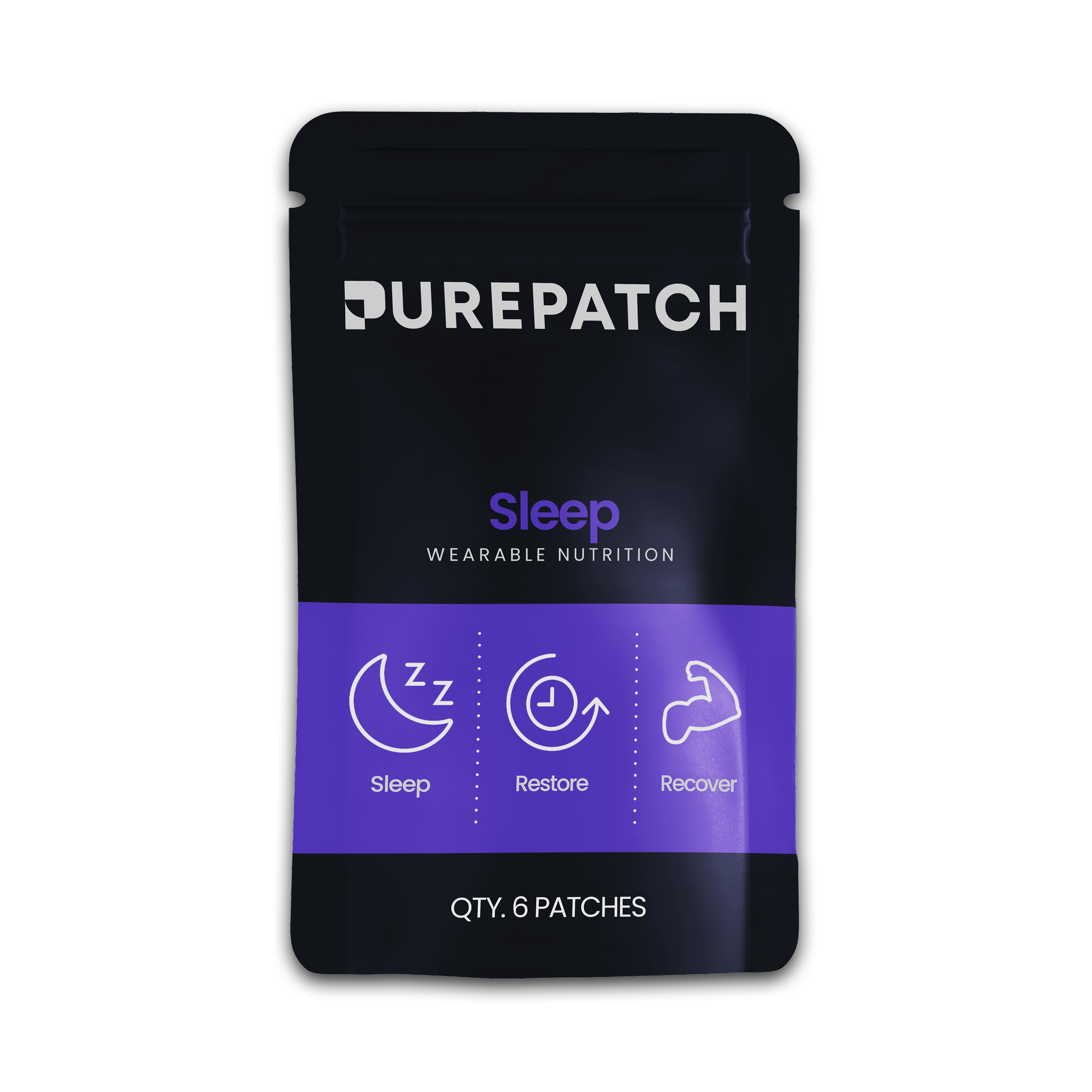 Sleep