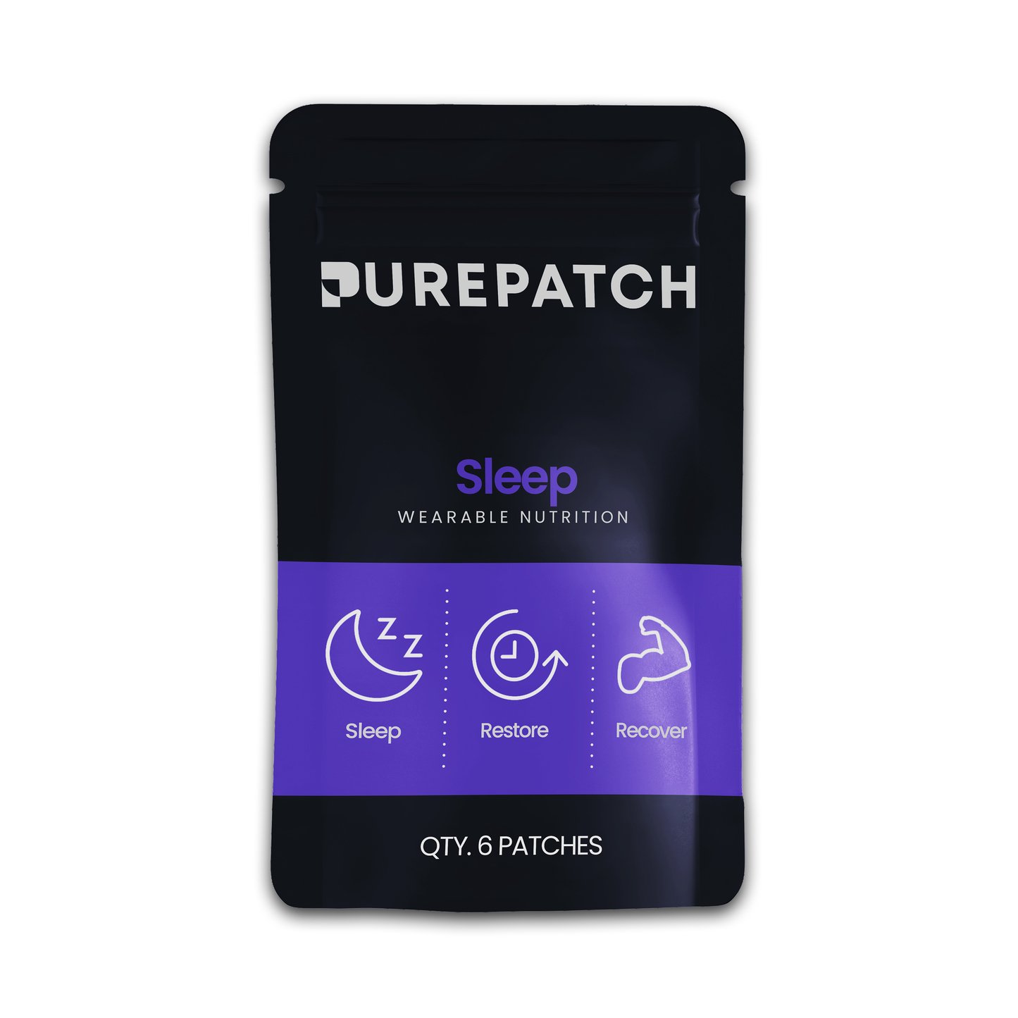 Sleep