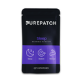 Sleep