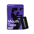 Mouth Tape