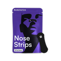 Nose Strips