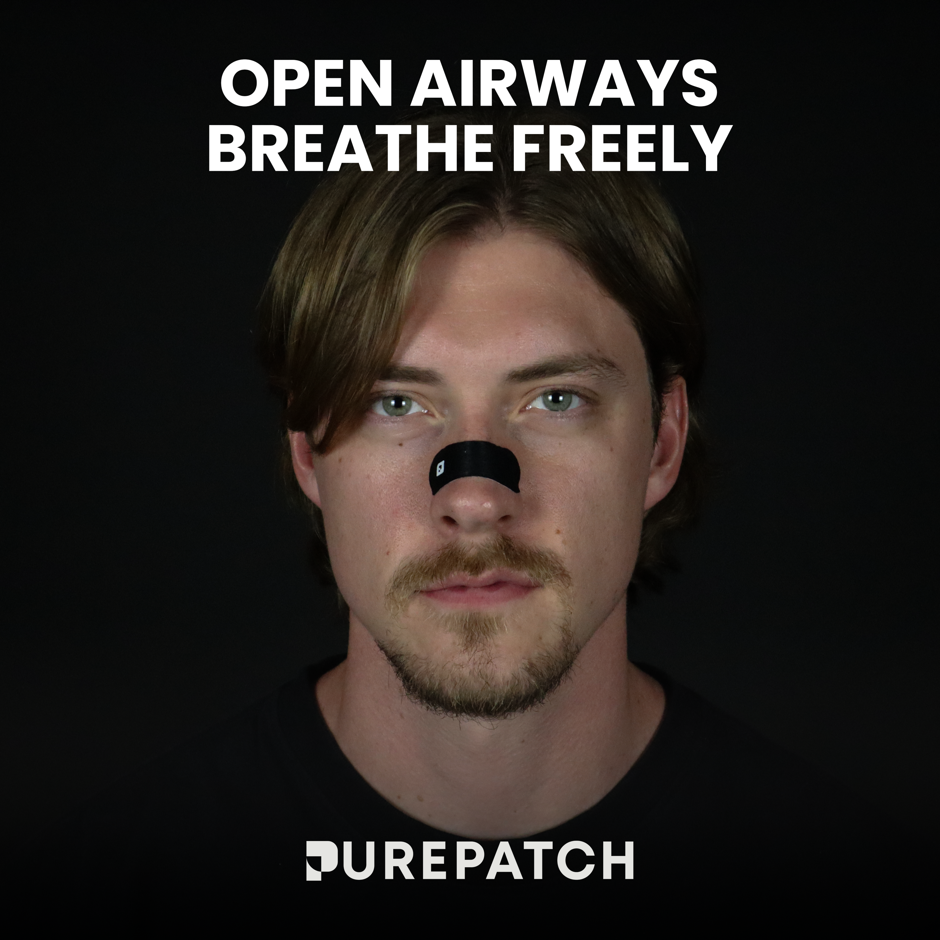Nose Strips