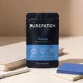 Focus Patch