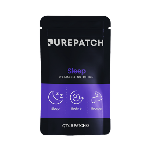 Sleep