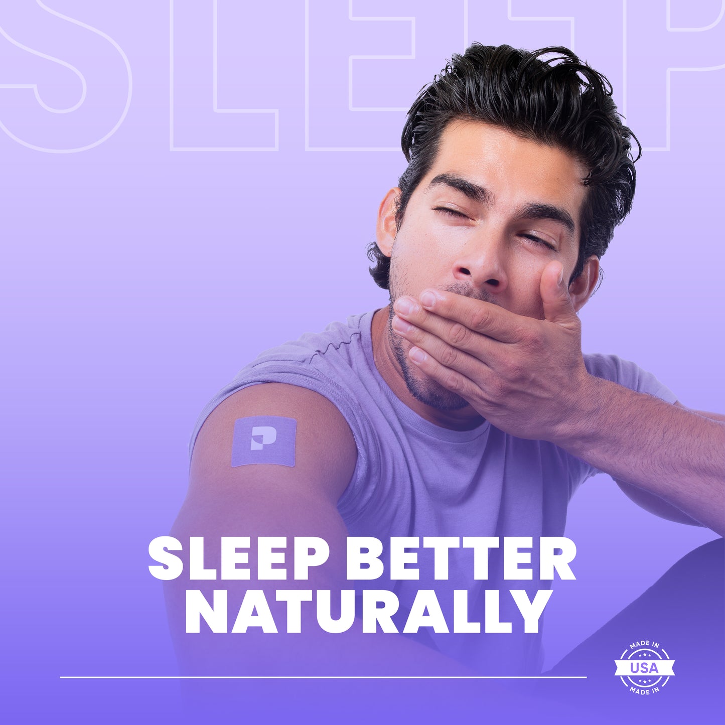 Sleep
