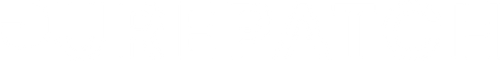 Pure Patch 